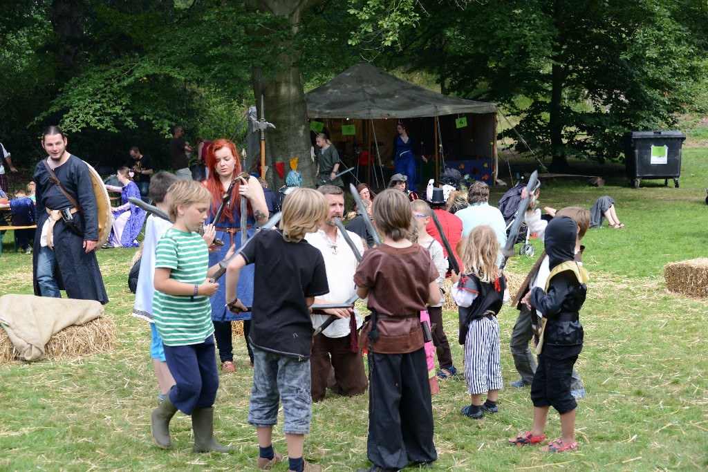 ../Images/Zaterdag Castlefest 2015 230.jpg